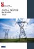 Pages from Enerji Raporu_2009.jpg